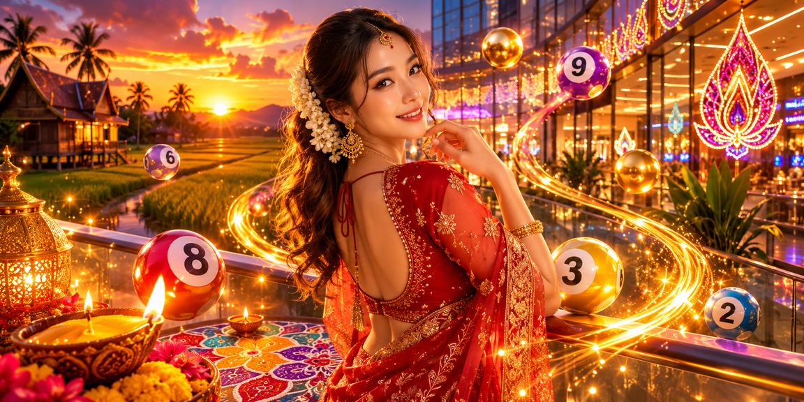 Suasana hiburan kasino di Kedah dengan pelbagai pilihan permainan slot dalam talian