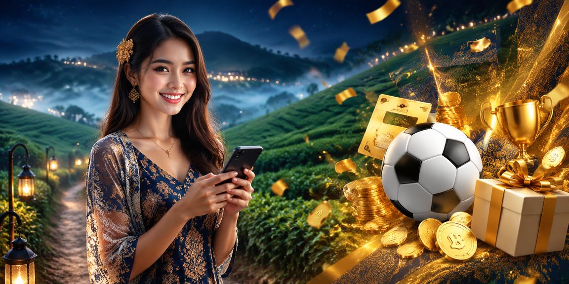 Peminat bola sepak Malaysia menonton perlawanan liga dengan semangat tinggi