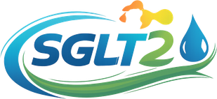 sglt2